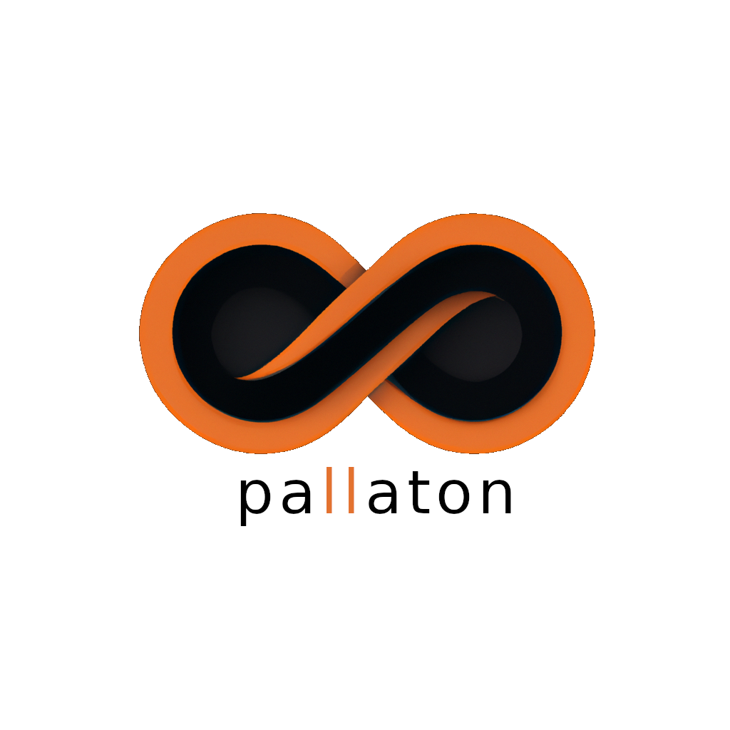 Pallaton BV